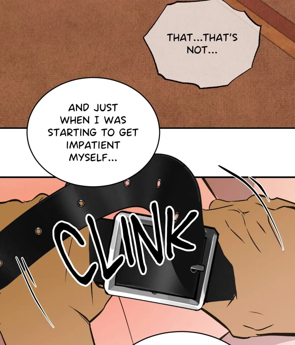 Chapter 6, page 77