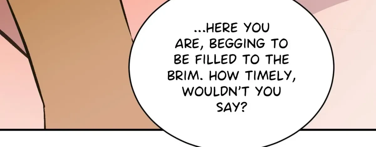 Chapter 6, page 78