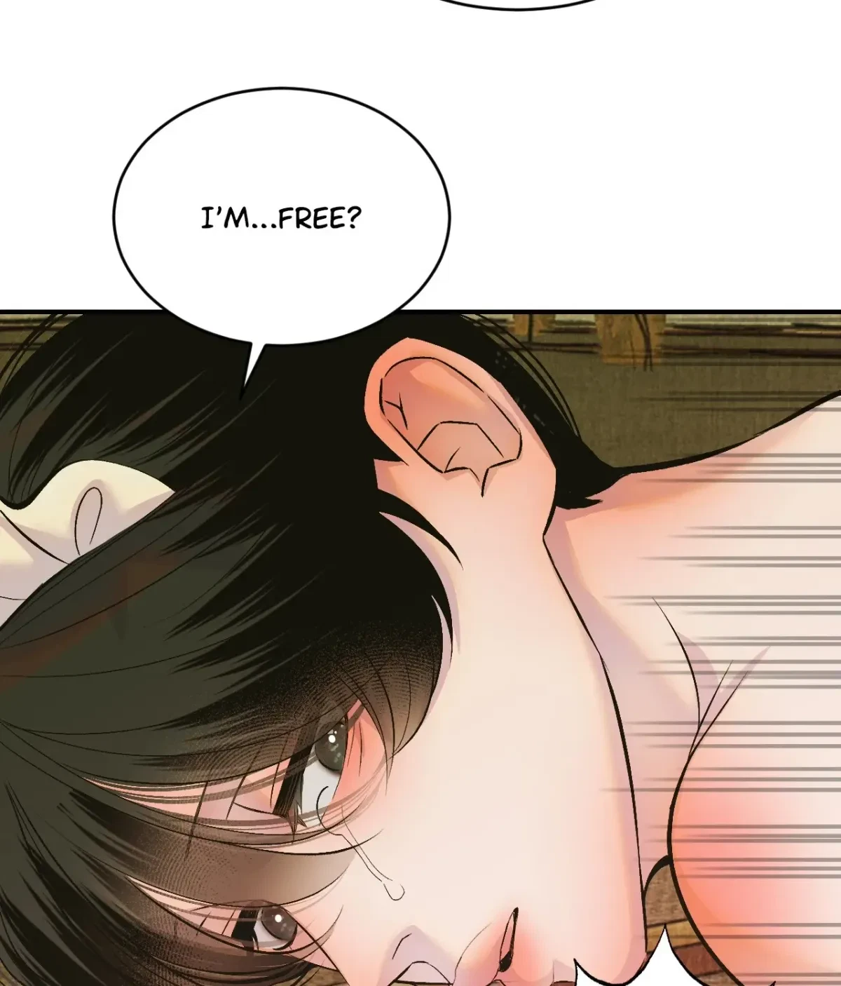 Chapter 6, page 79