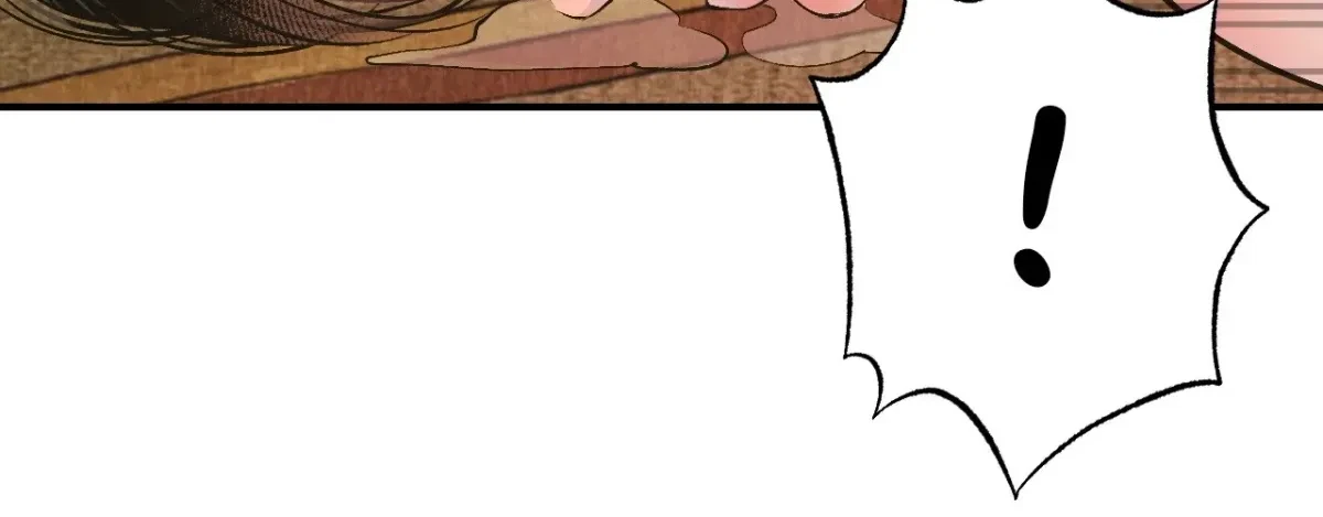 Chapter 6, page 80