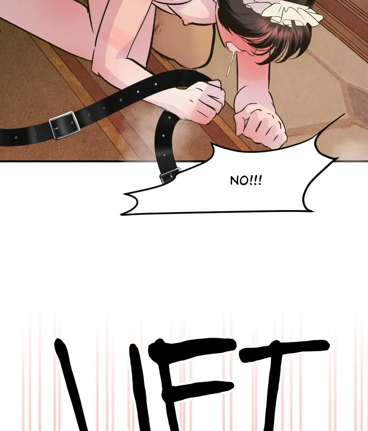 Chapter 6, page 83