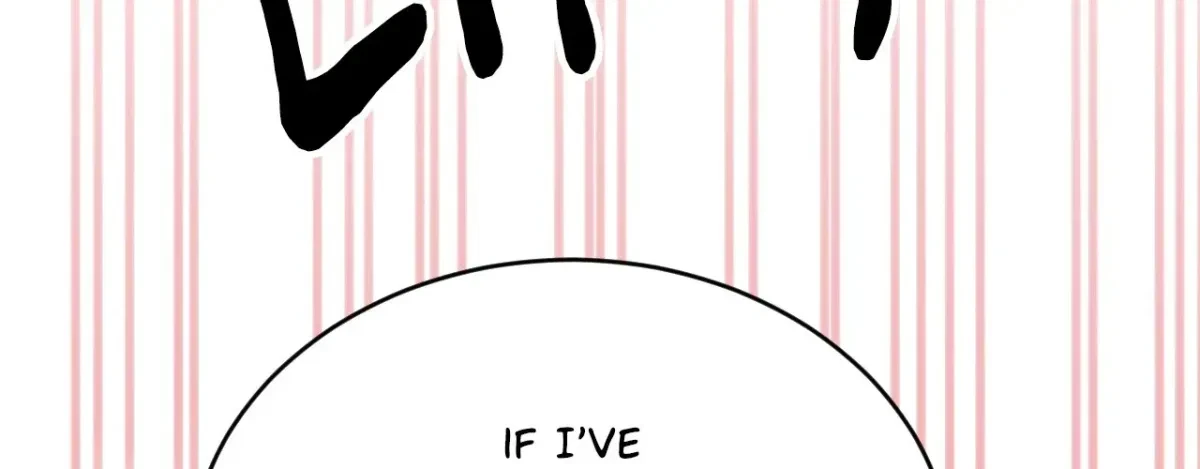 Chapter 6, page 84