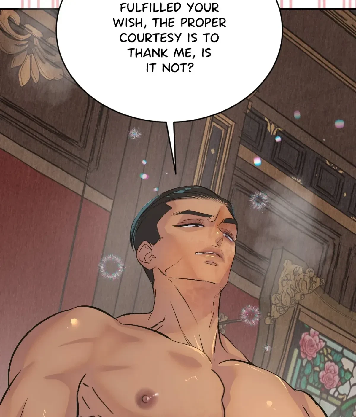 Chapter 6, page 85