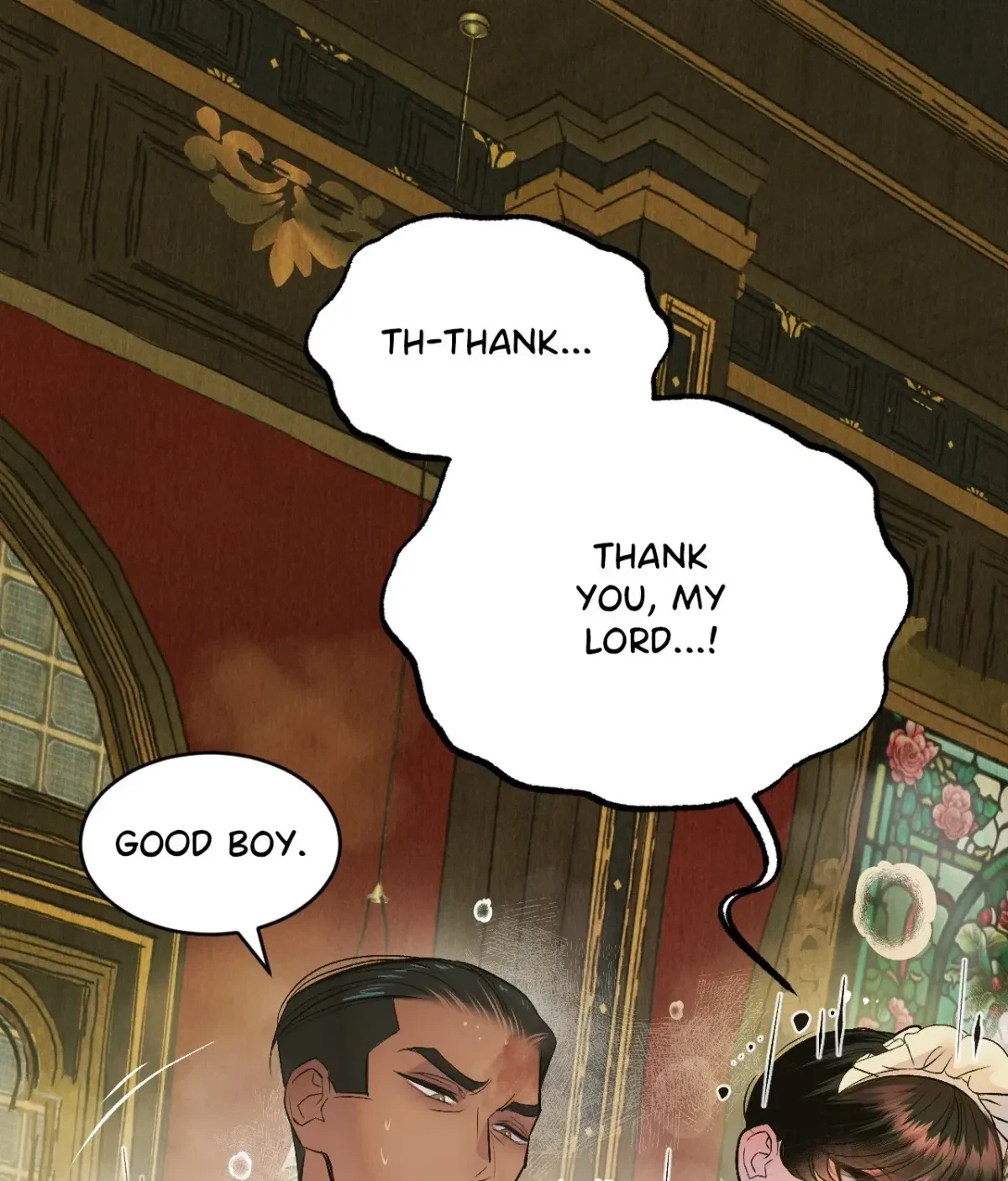 Chapter 6, page 92