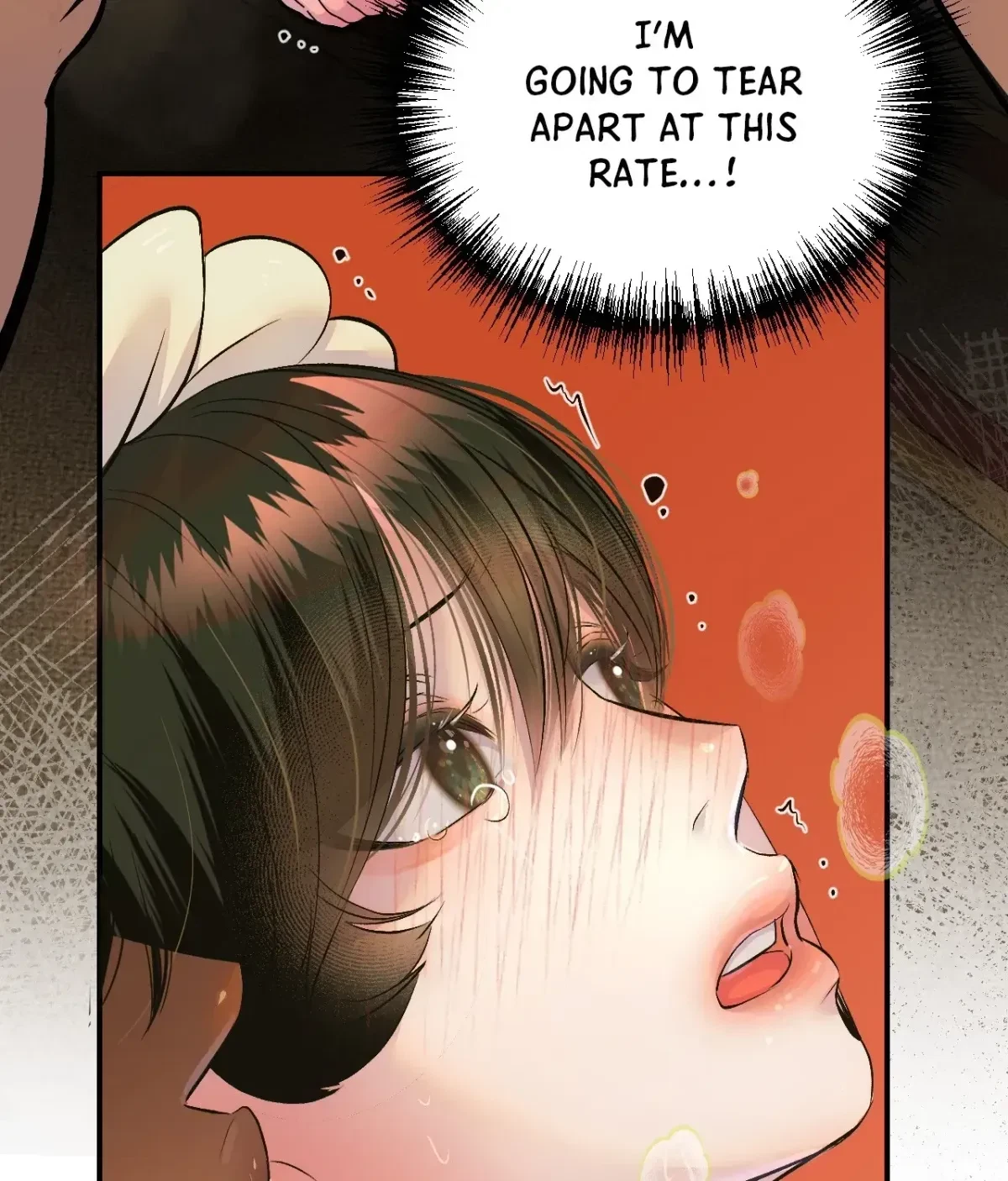 Chapter 6, page 96
