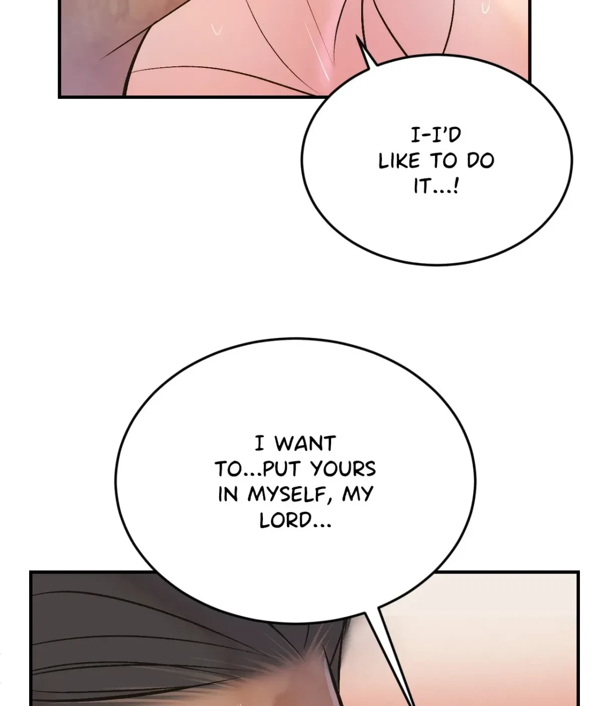 Chapter 6, page 98