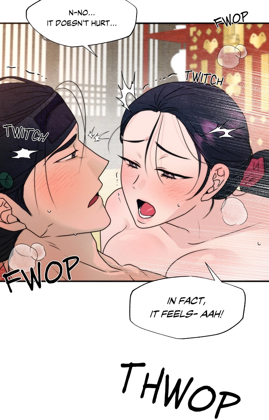 Chapter 88, page 12