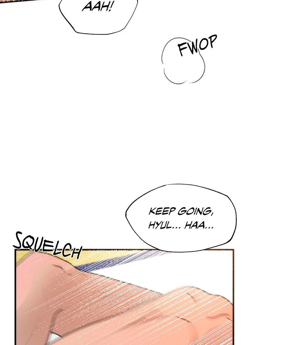 Chapter 88, page 15