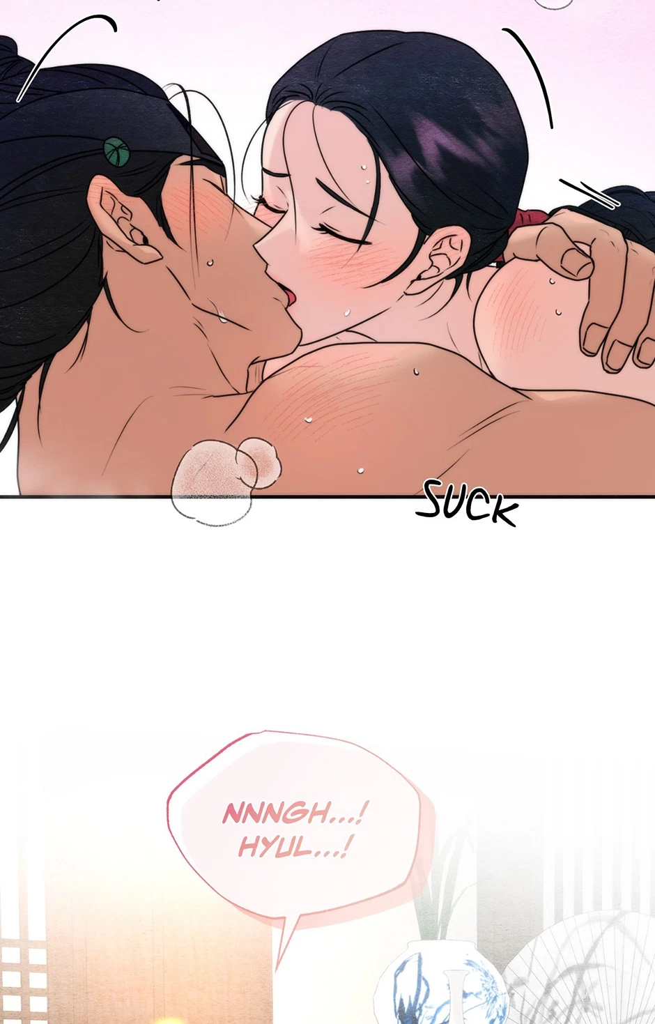 Chapter 88, page 18