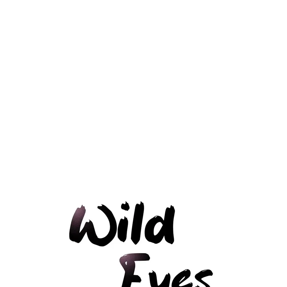 Chapter 88, page 20