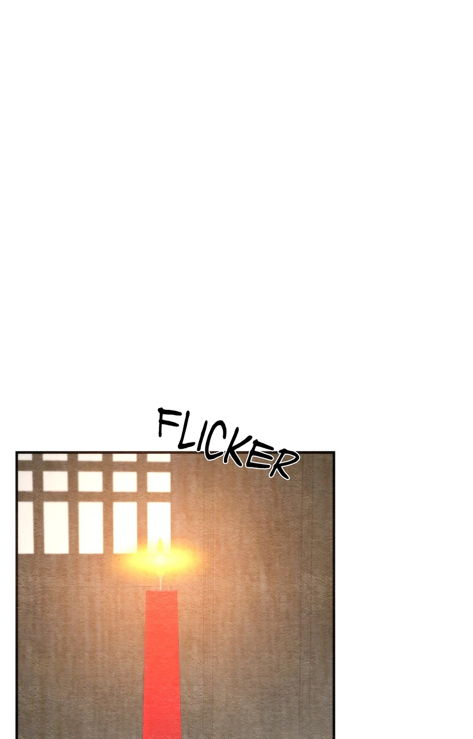 Chapter 88, page 22