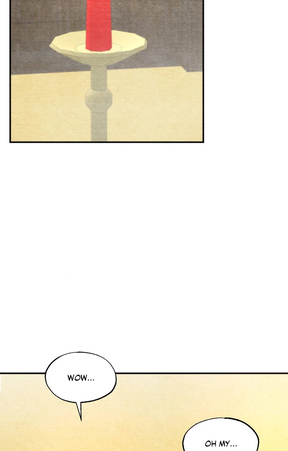 Chapter 88, page 23