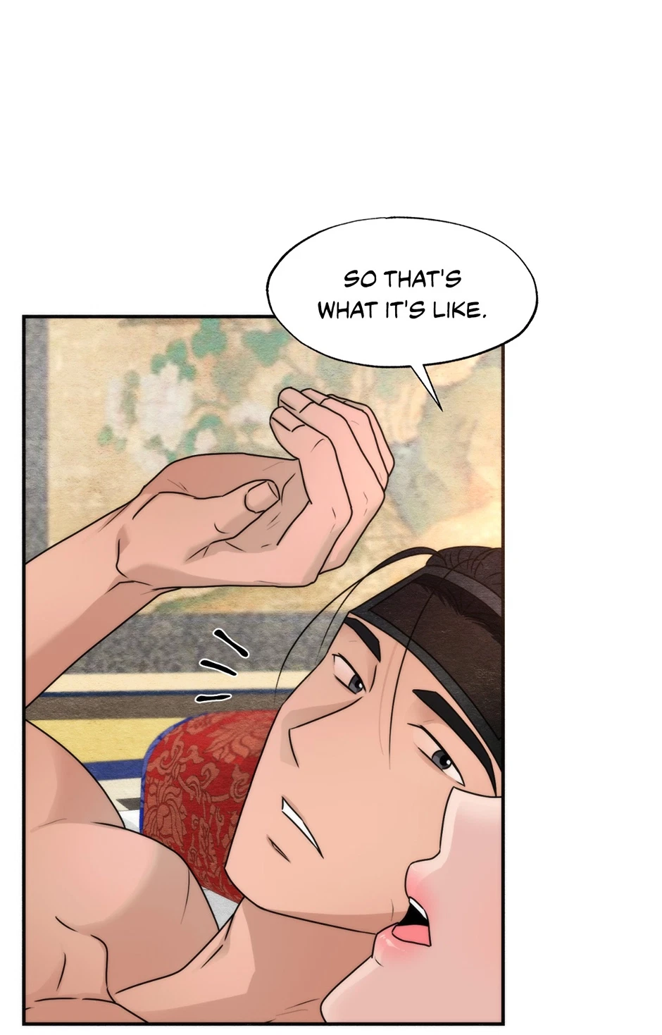 Chapter 88, page 25
