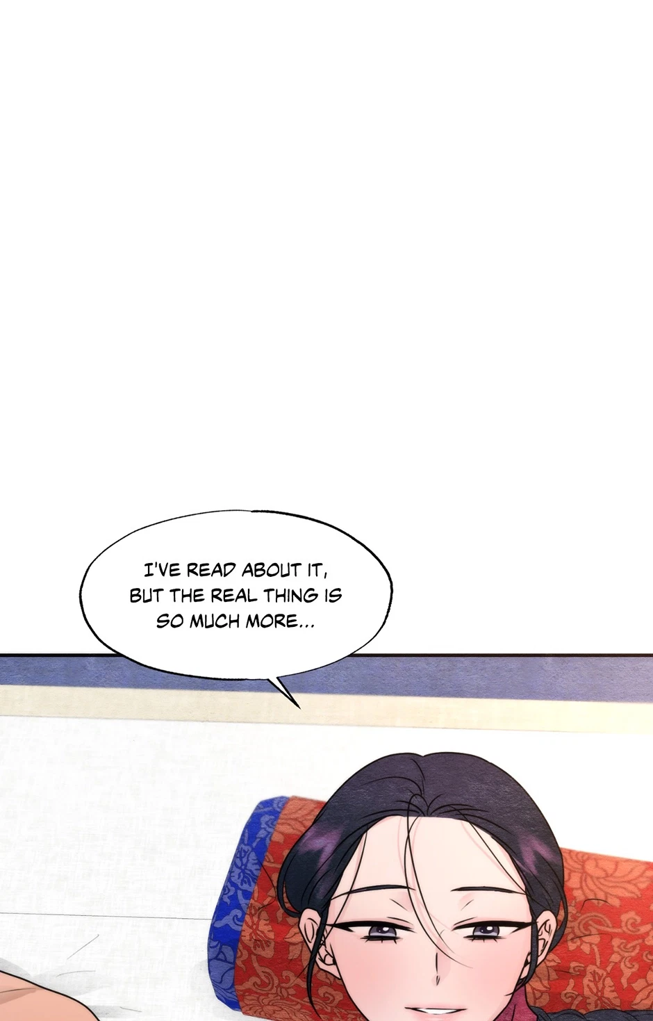 Chapter 88, page 26