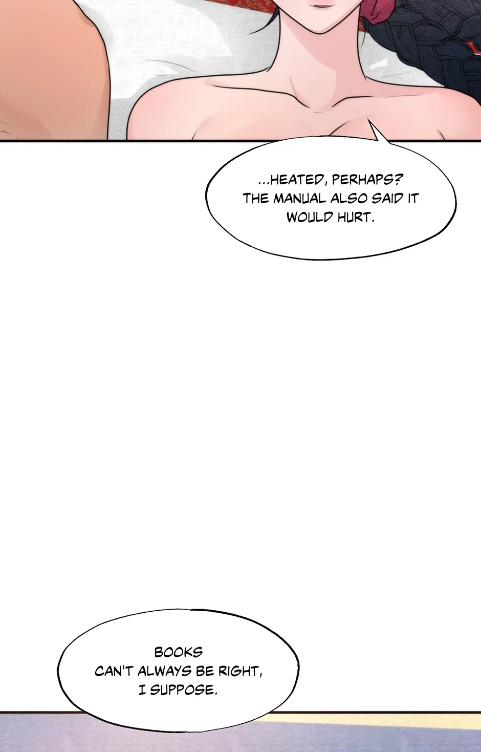 Chapter 88, page 27