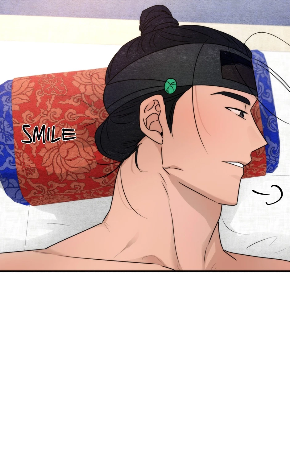 Chapter 88, page 28