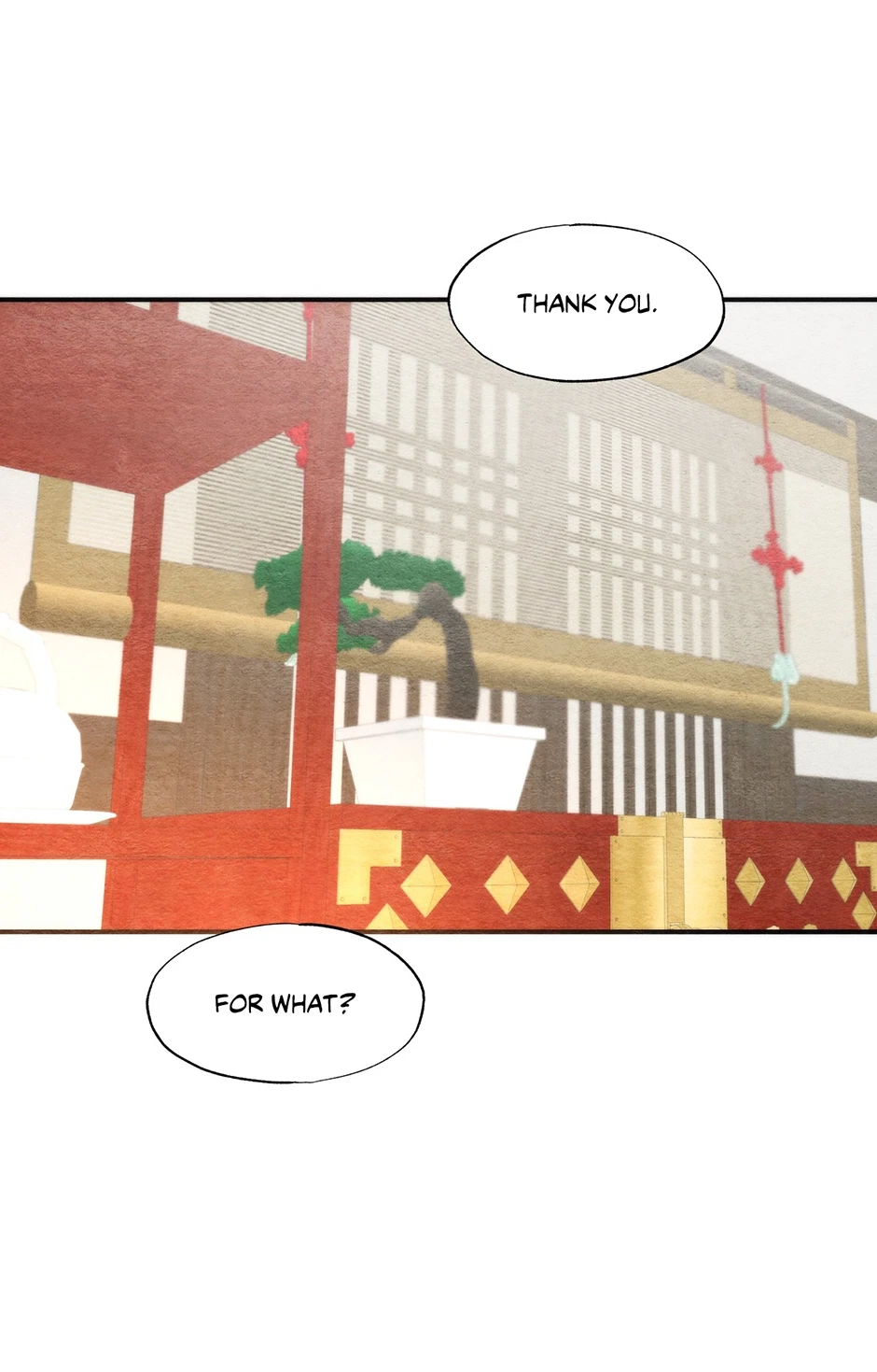 Chapter 88, page 29