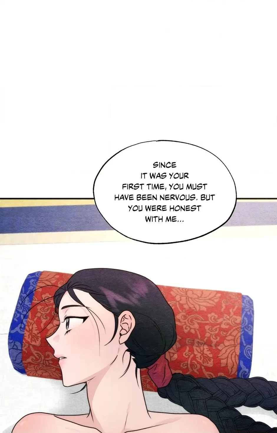 Chapter 88, page 30