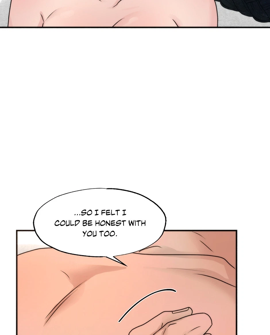 Chapter 88, page 31