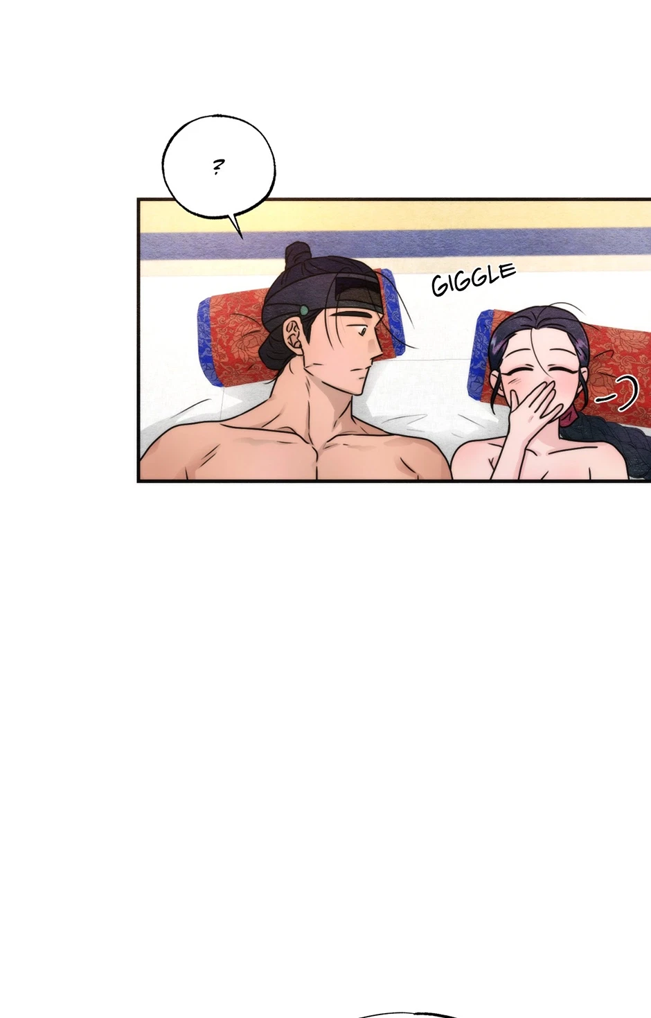 Chapter 88, page 33