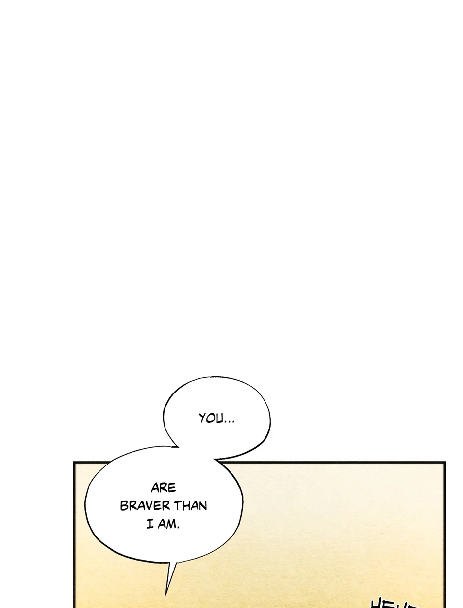 Chapter 88, page 39