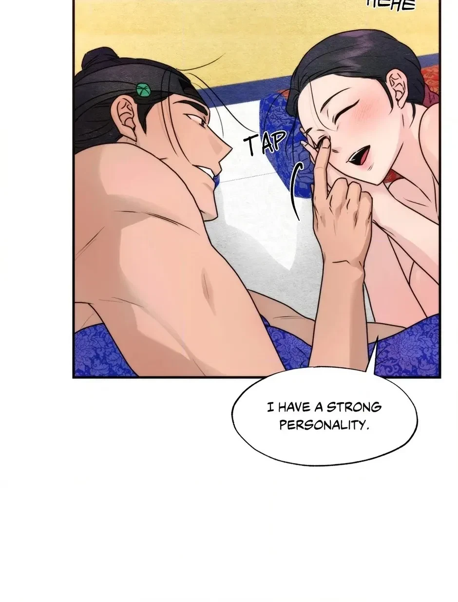Chapter 88, page 40