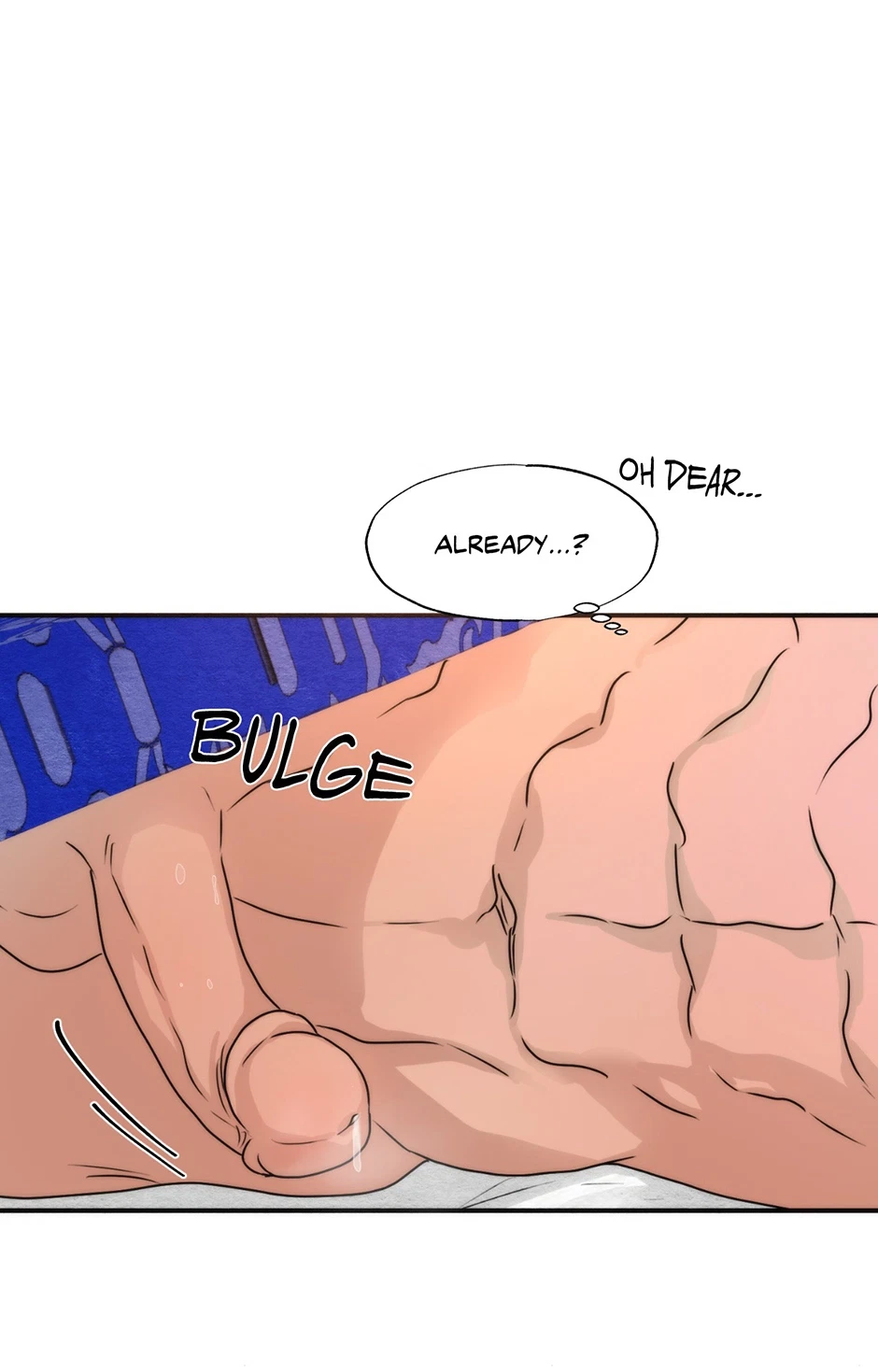 Chapter 88, page 42