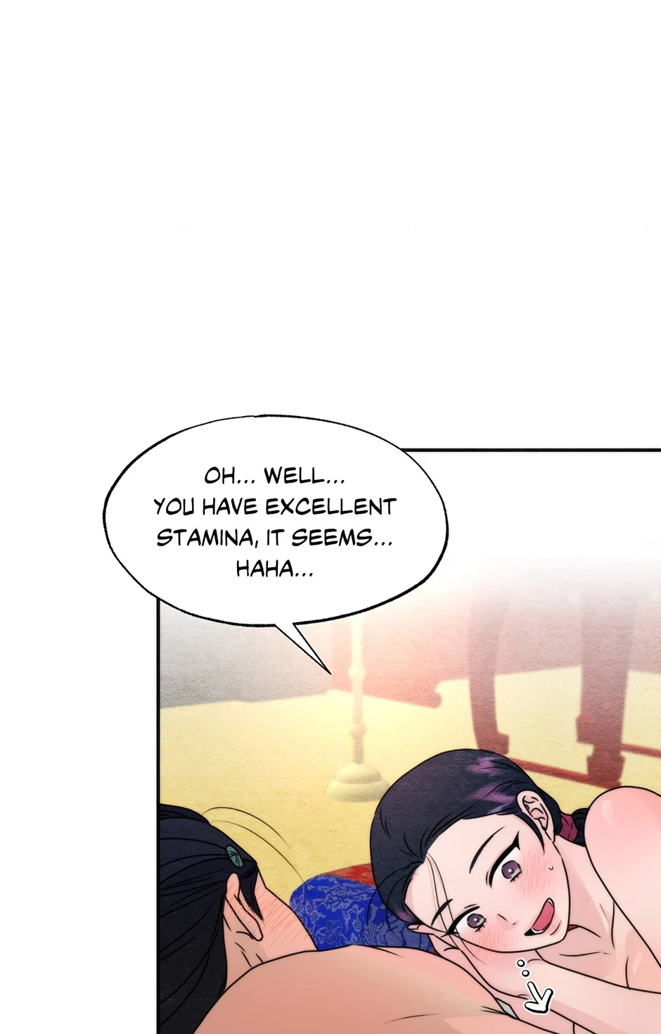 Chapter 88, page 43