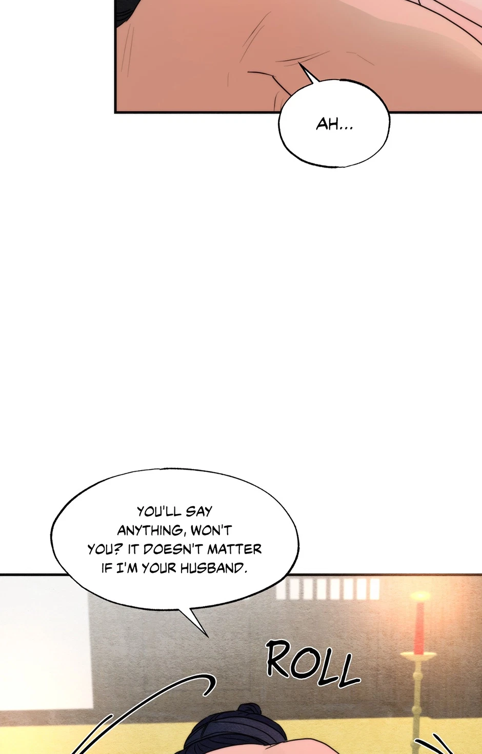 Chapter 88, page 44