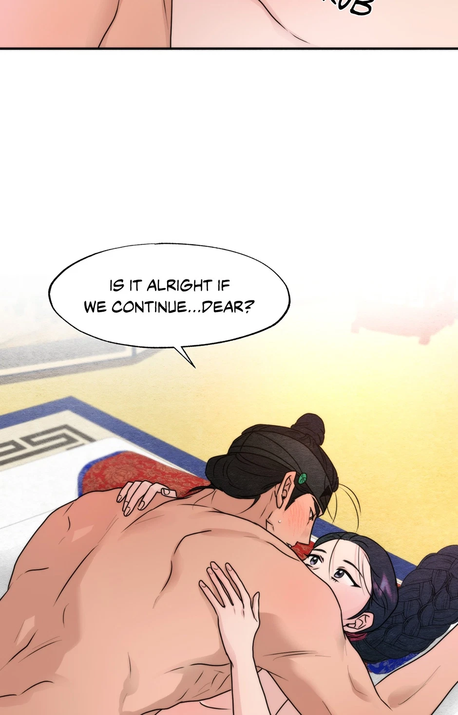 Chapter 88, page 53