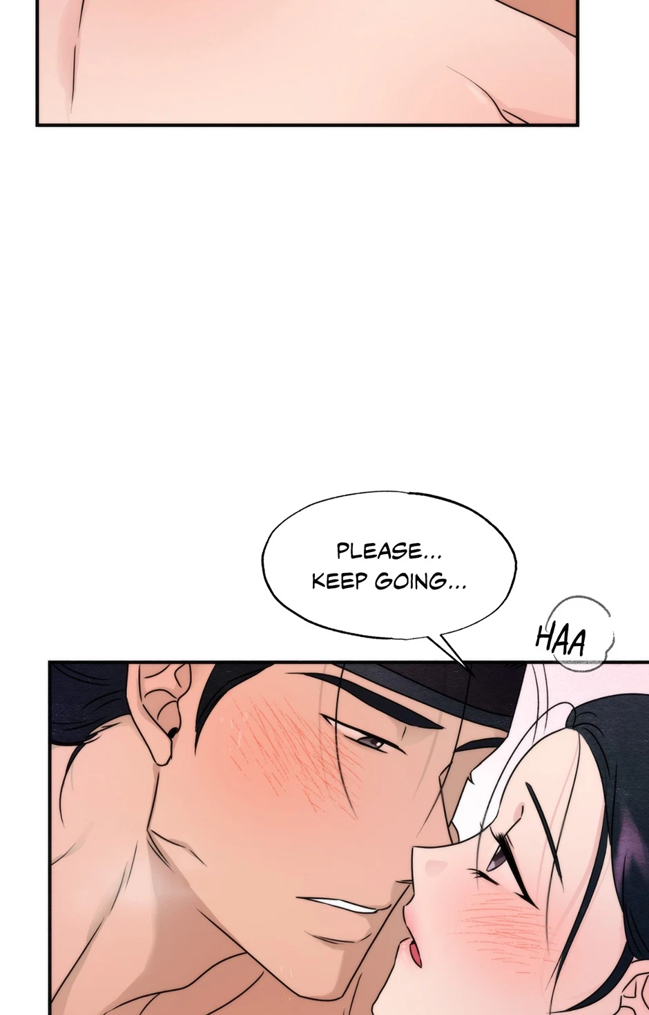 Chapter 88, page 56