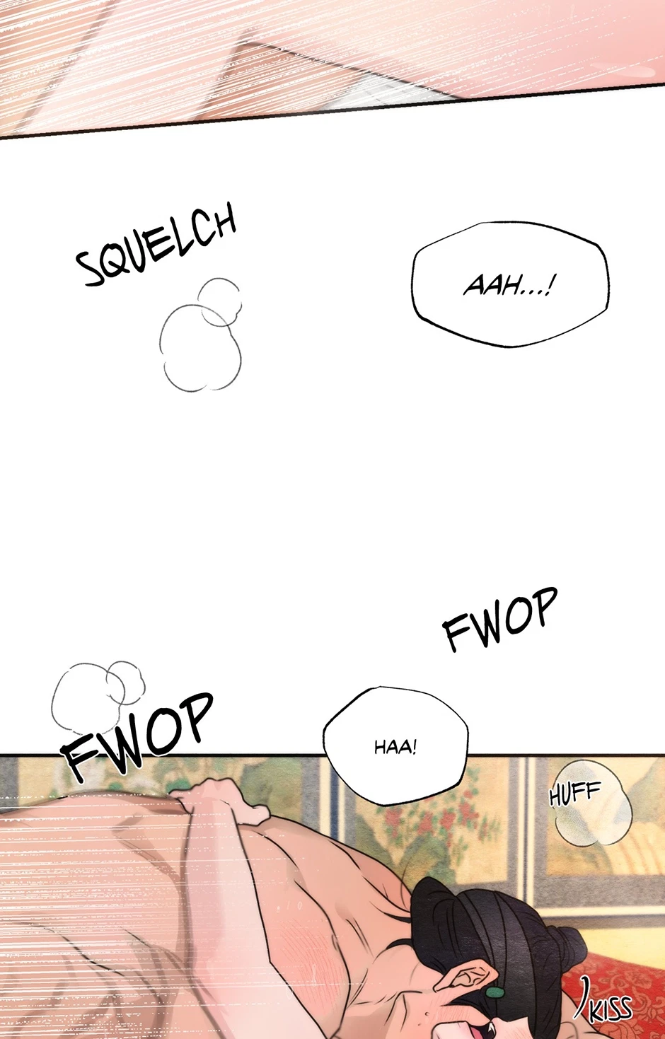Chapter 88, page 59