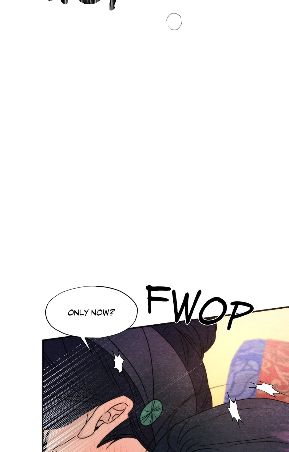 Chapter 88, page 66