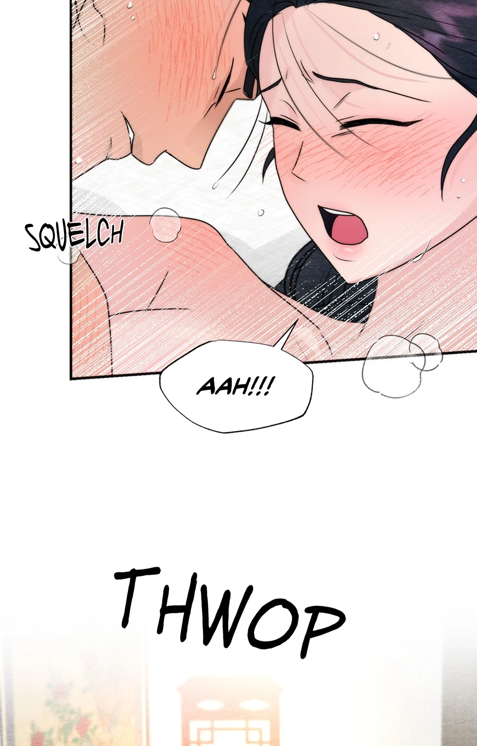 Chapter 88, page 67