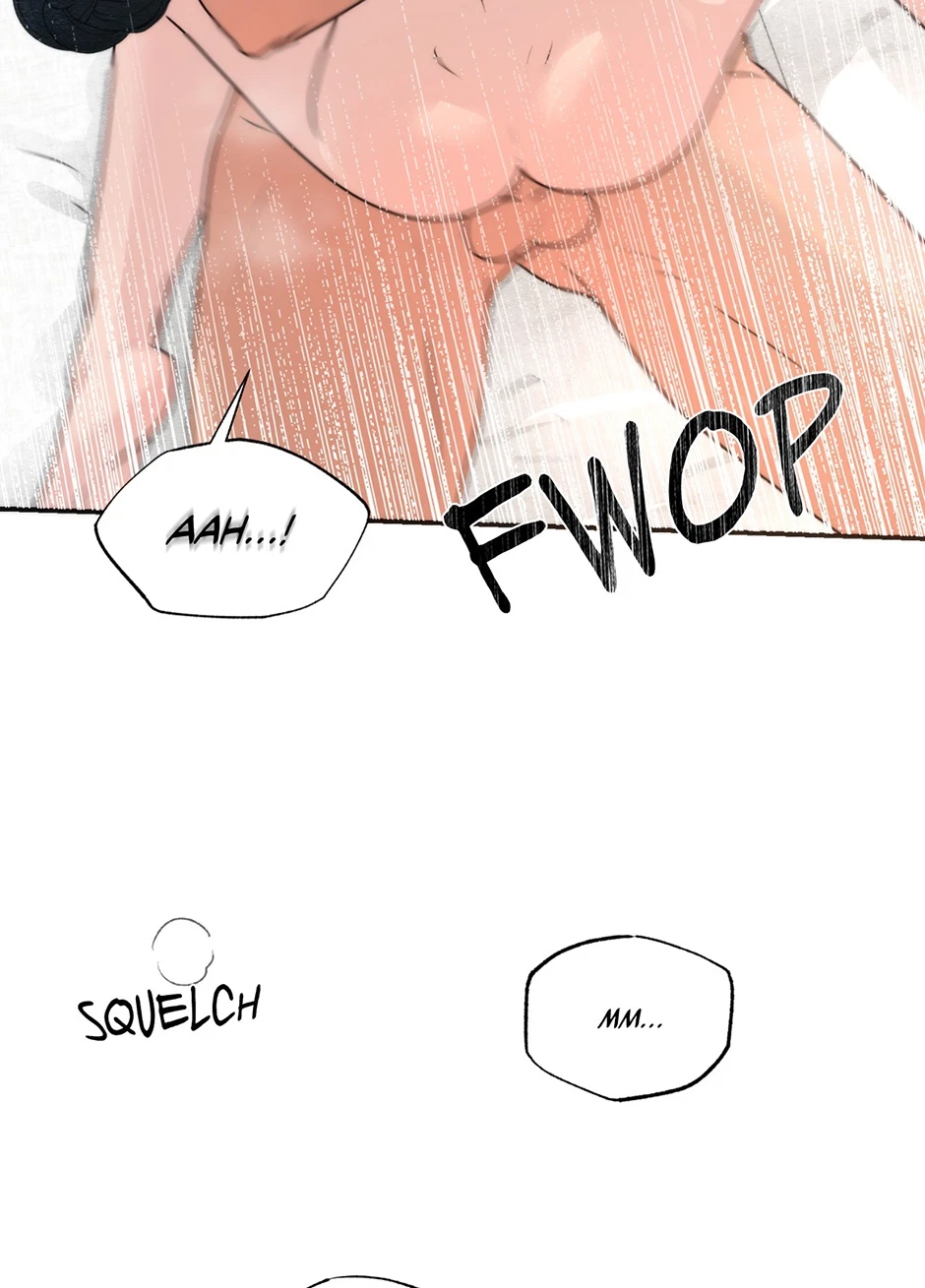 Chapter 88, page 7