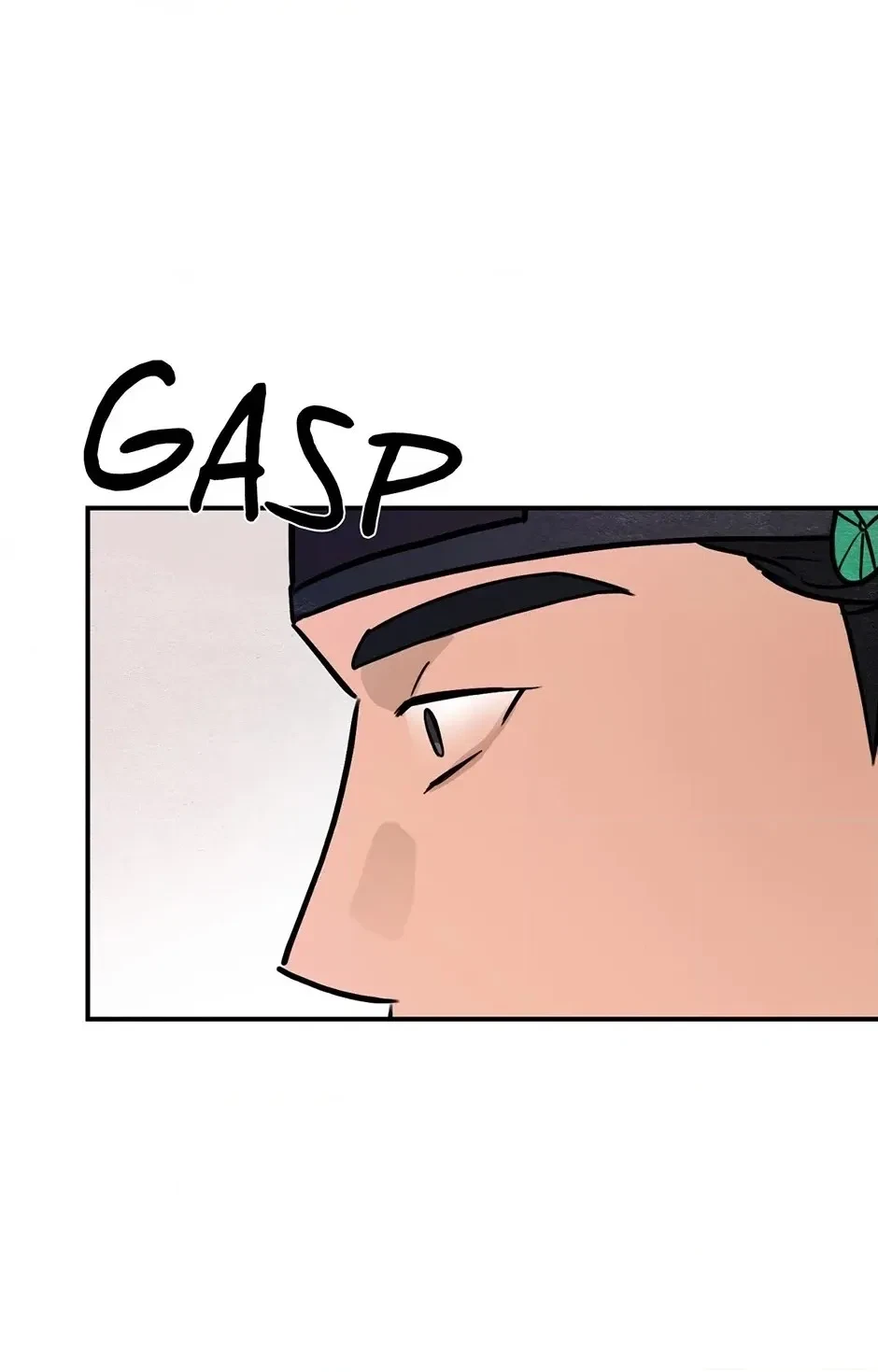Chapter 88, page 70