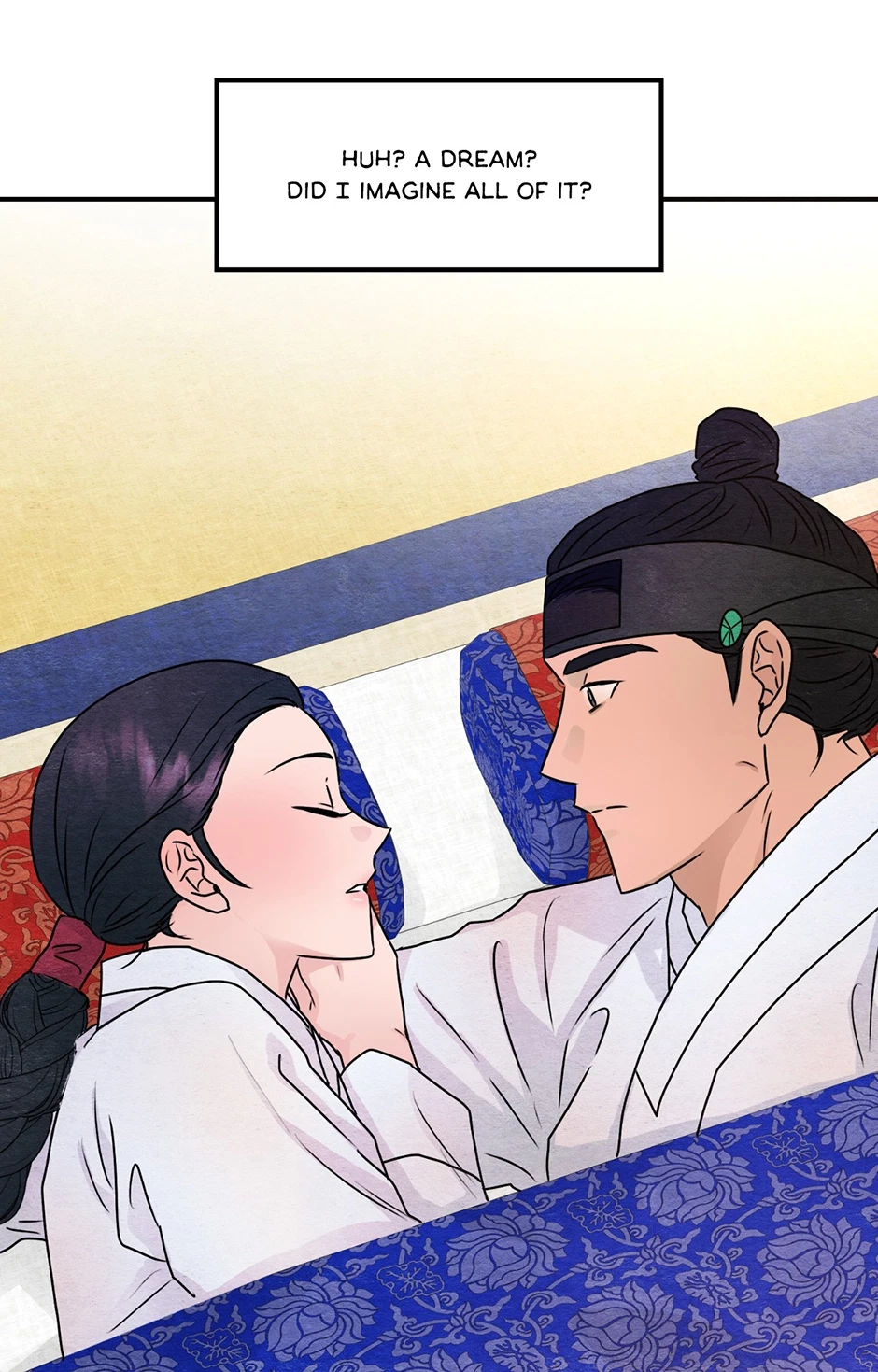Chapter 88, page 71