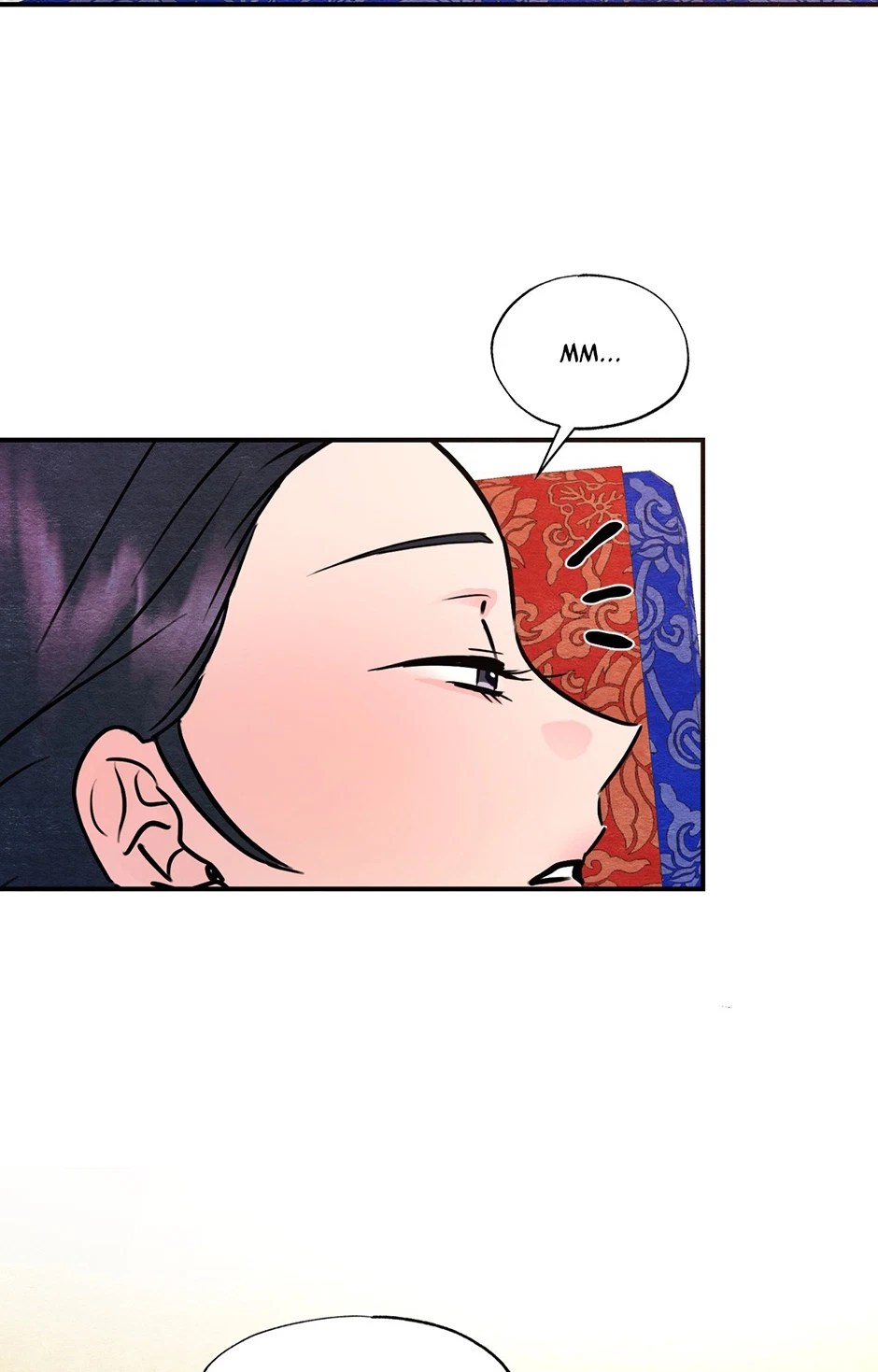 Chapter 88, page 72