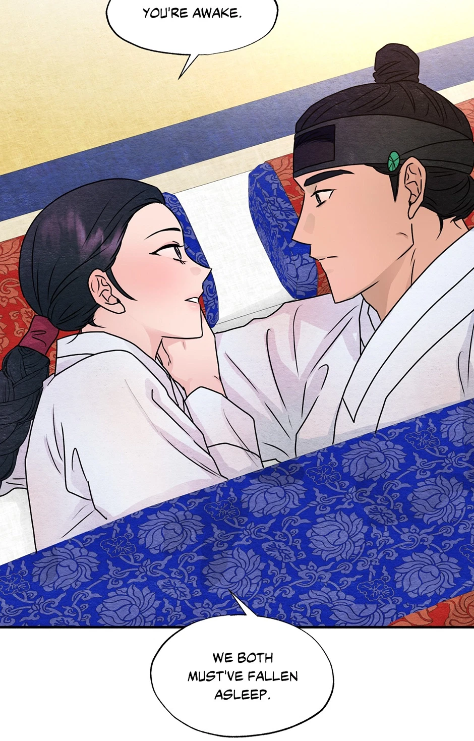 Chapter 88, page 73