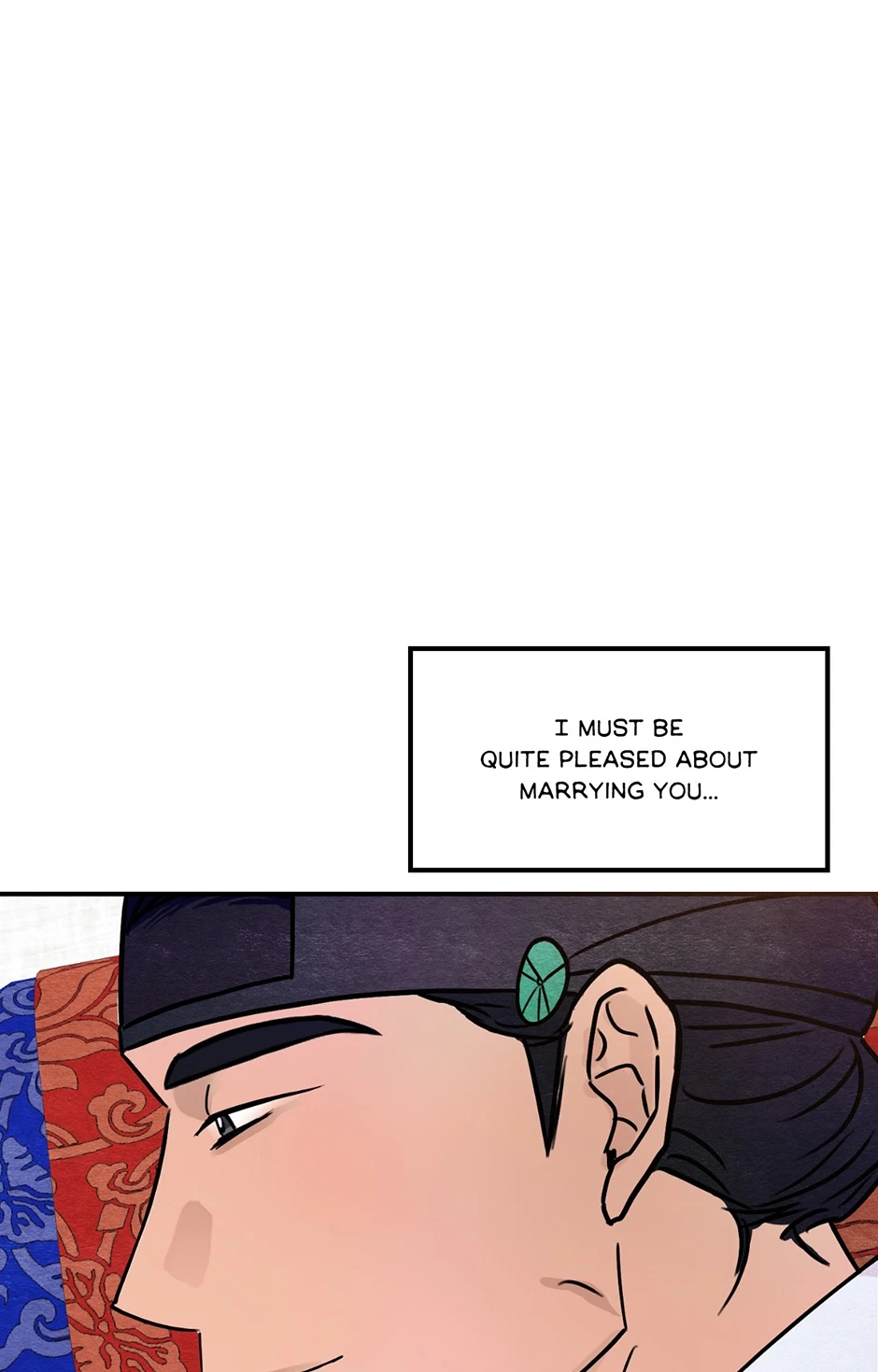 Chapter 88, page 74