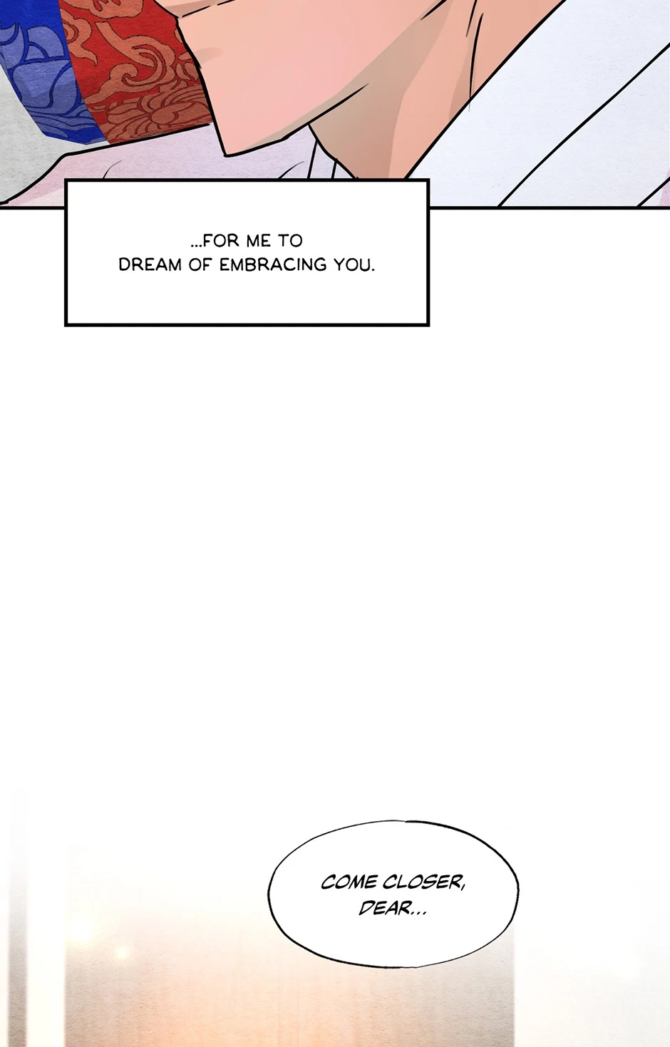 Chapter 88, page 75