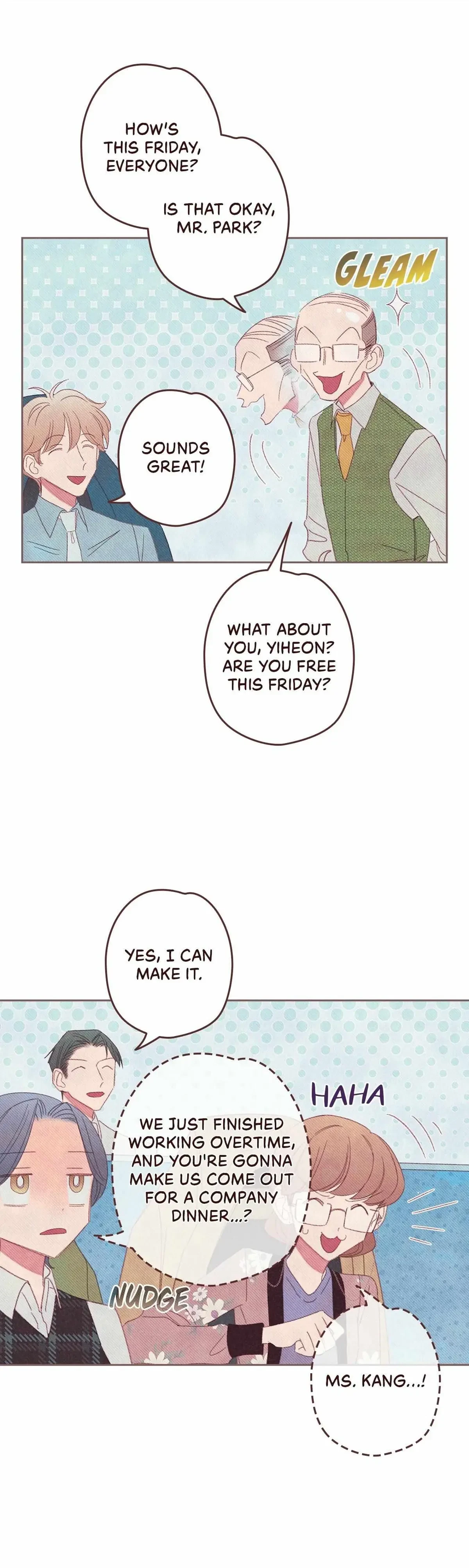 Chapter 6, page 10