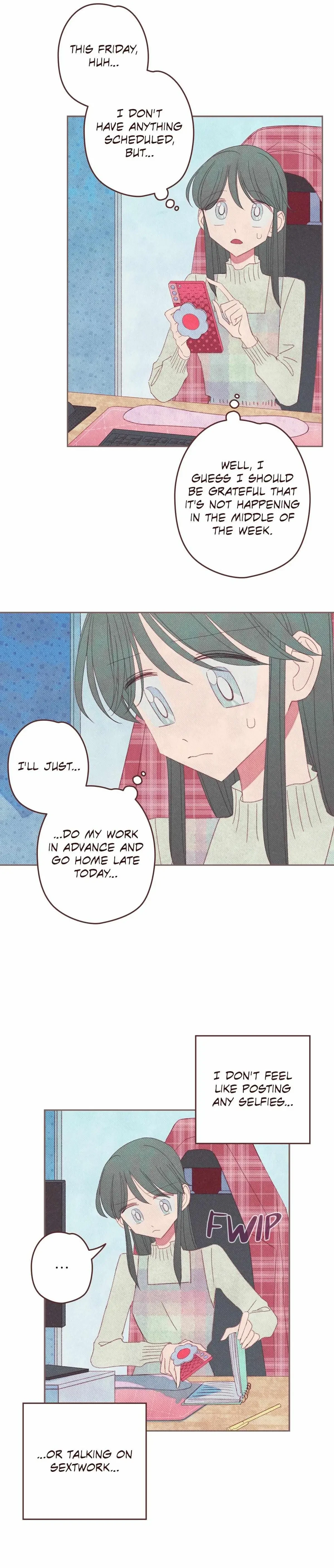 Chapter 6, page 11