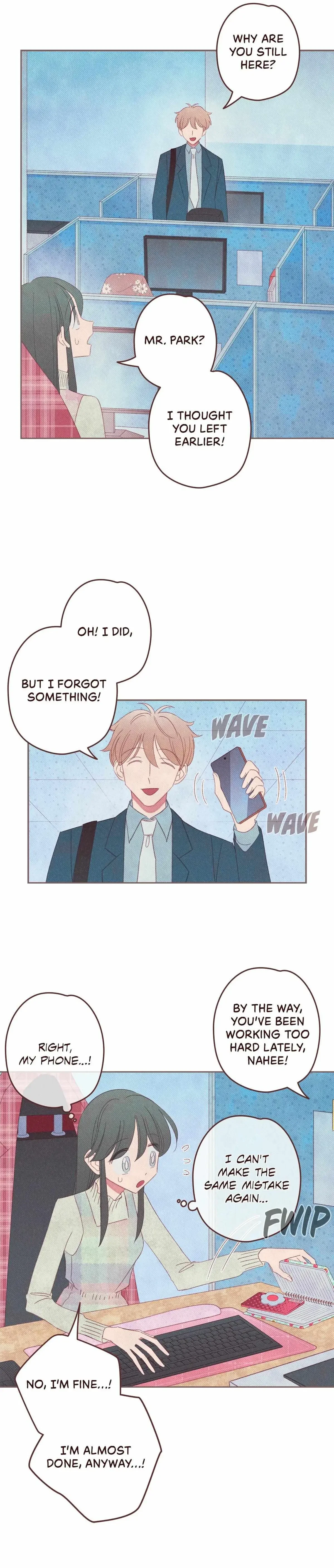 Chapter 6, page 13