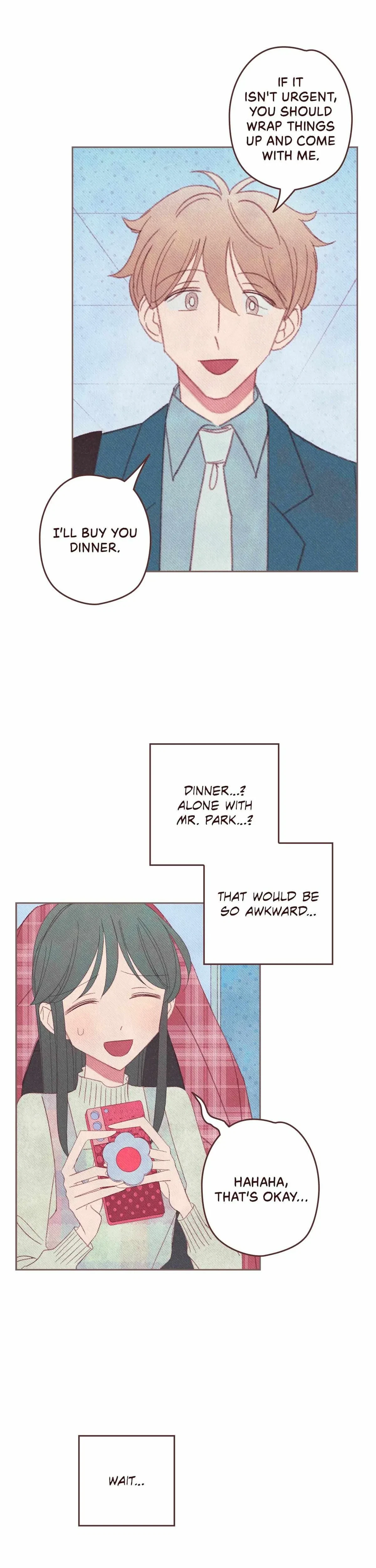 Chapter 6, page 14