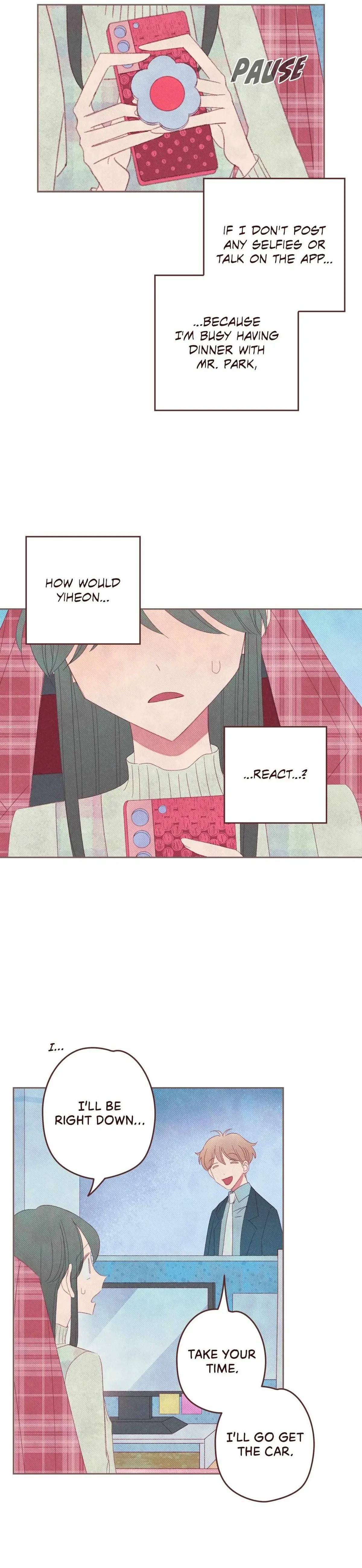 Chapter 6, page 15