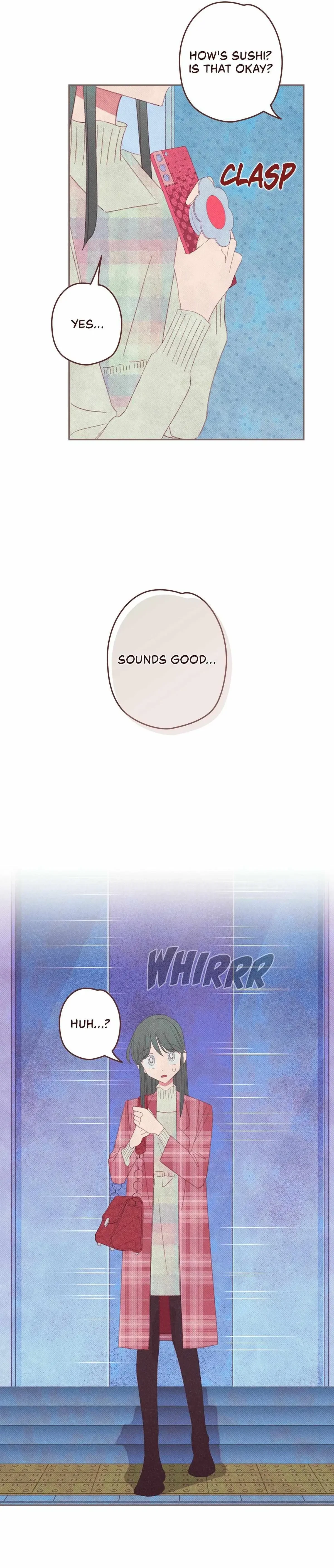 Chapter 6, page 16