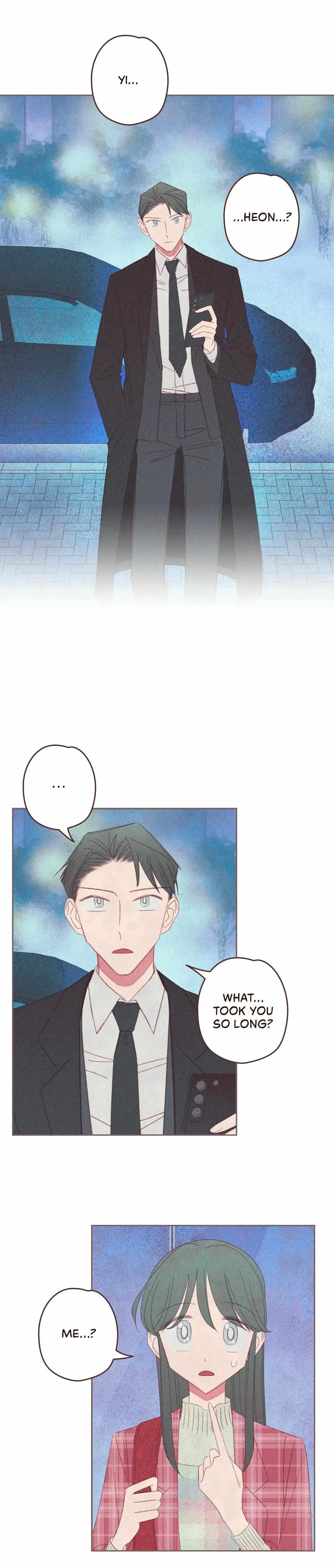 Chapter 6, page 17