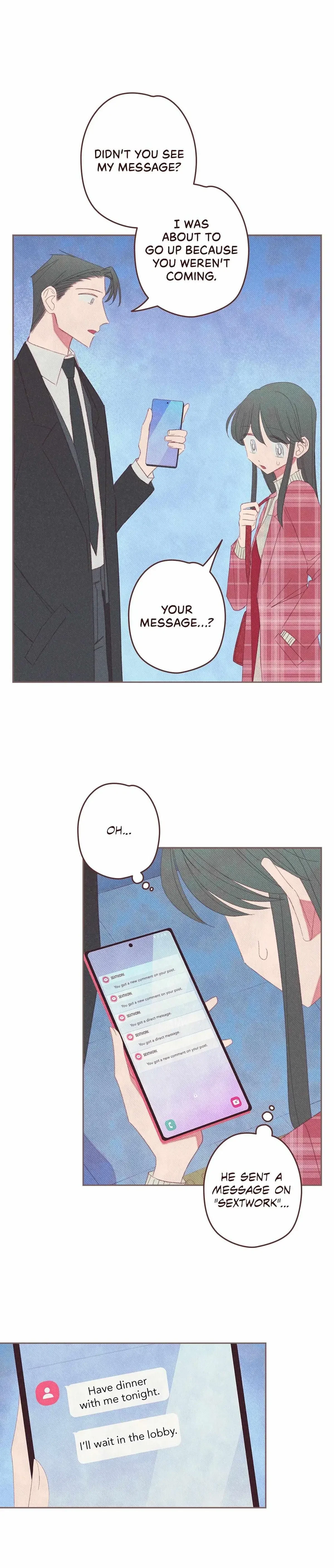 Chapter 6, page 18