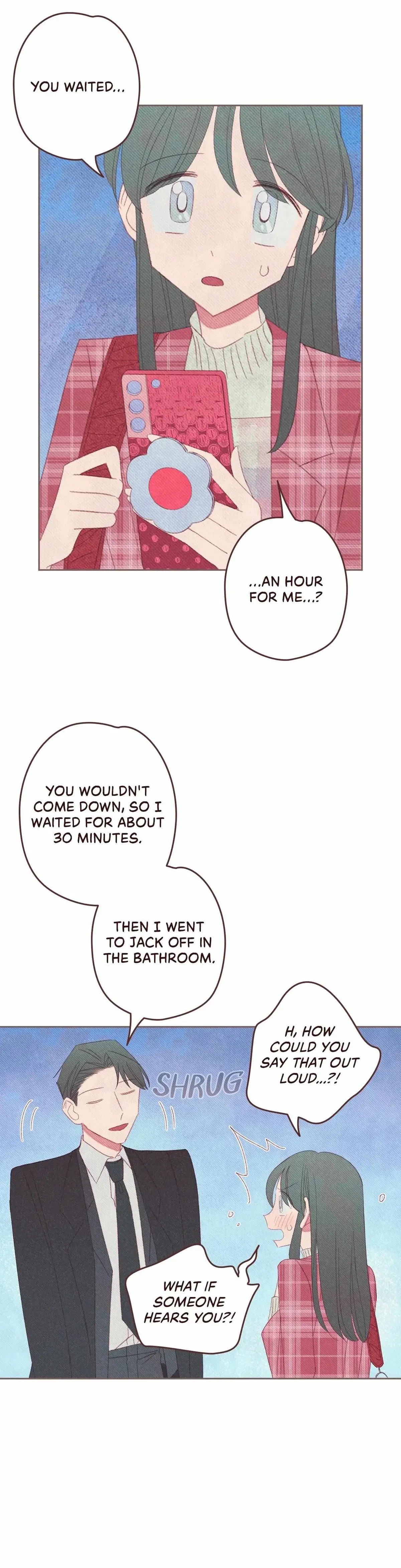 Chapter 6, page 19
